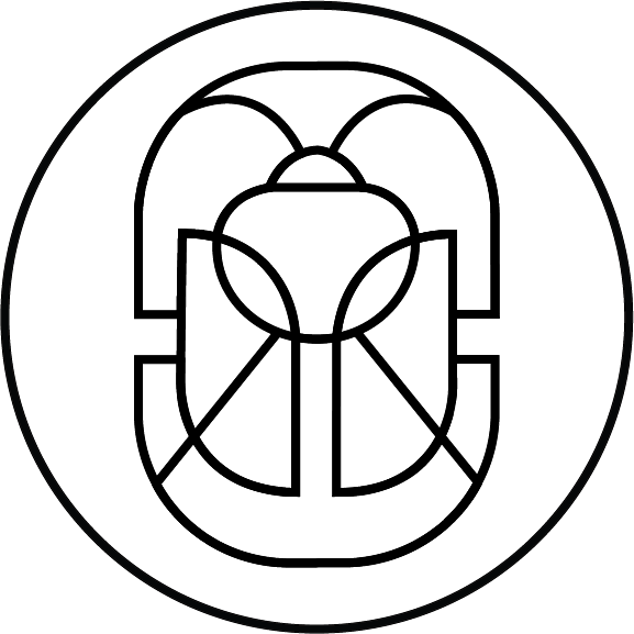 evidence - official website